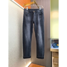 Christian Dior Jeans